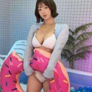 ヒメ日記 2026/08/09 06:03 投稿 さえ 若葉