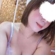 さえ ありがとう 若葉
