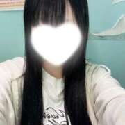 ゆあ 出勤してます！ デザインプリズム新宿