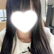 ゆあ ありがとうございました！ デザインプリズム新宿