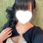 ゆあ つぎ！ デザインプリズム新宿