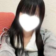 ゆあ しゅ デザインプリズム新宿