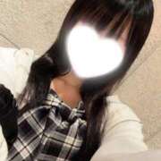 ゆあ ありがとう( ´•̥̥̥ω•̥̥̥`) デザインプリズム新宿