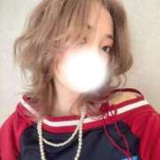 ヒメ日記 2026/04/02 11:29 投稿 釘崎 つむぎ HEROINE TOKYO