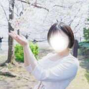 ヒメ日記 2026/04/27 22:33 投稿 みか★天然Gカップの純白天使★ 渋谷S級素人清楚系デリヘル chloe