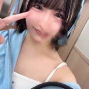 ヒメ日記 2026/04/03 08:10 投稿 みか★天然Gカップの純白天使★ S級素人清楚系デリヘル chloe