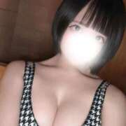 みか★天然Gカップの純白天使★ 💗LAST1枠💗 S級素人清楚系デリヘル chloe