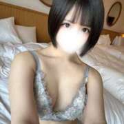 ヒメ日記 2026/04/16 19:59 投稿 みか★天然Gカップの純白天使★ S級素人清楚系デリヘル chloe