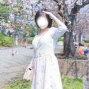 ヒメ日記 2026/04/02 17:15 投稿 みか★天然Gカップの純白天使★ Chloe五反田本店　S級素人清楚系デリヘル