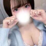 ヒメ日記 2026/04/02 20:17 投稿 みか★天然Gカップの純白天使★ Chloe五反田本店　S級素人清楚系デリヘル