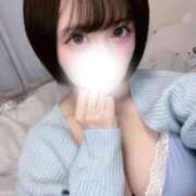 ヒメ日記 2026/04/05 00:02 投稿 みか★天然Gカップの純白天使★ Chloe五反田本店　S級素人清楚系デリヘル