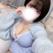 ヒメ日記 2026/04/05 02:40 投稿 みか★天然Gカップの純白天使★ Chloe五反田本店　S級素人清楚系デリヘル