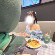 ヒメ日記 2026/04/06 22:58 投稿 みか★天然Gカップの純白天使★ Chloe五反田本店　S級素人清楚系デリヘル