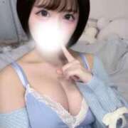 みか★天然Gカップの純白天使★ 💗残り‥💗 Chloe五反田本店　S級素人清楚系デリヘル