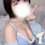 みか★天然Gカップの純白天使★ 💗ラスト5時〜60分🈳💗 Chloe五反田本店　S級素人清楚系デリヘル