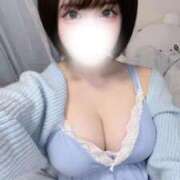 ヒメ日記 2026/04/08 00:49 投稿 みか★天然Gカップの純白天使★ Chloe五反田本店　S級素人清楚系デリヘル