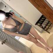 ヒメ日記 2026/04/10 23:33 投稿 みか★天然Gカップの純白天使★ Chloe五反田本店　S級素人清楚系デリヘル