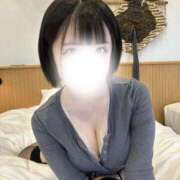 ヒメ日記 2026/04/12 23:38 投稿 みか★天然Gカップの純白天使★ Chloe五反田本店　S級素人清楚系デリヘル