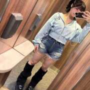 ヒメ日記 2026/04/13 03:05 投稿 みか★天然Gカップの純白天使★ Chloe五反田本店　S級素人清楚系デリヘル