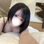 ヒメ日記 2026/04/17 03:40 投稿 みか★天然Gカップの純白天使★ Chloe五反田本店　S級素人清楚系デリヘル