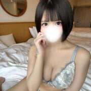 ヒメ日記 2026/04/21 23:57 投稿 みか★天然Gカップの純白天使★ Chloe五反田本店　S級素人清楚系デリヘル