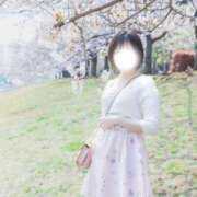 ヒメ日記 2026/04/28 02:40 投稿 みか★天然Gカップの純白天使★ Chloe五反田本店　S級素人清楚系デリヘル