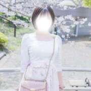 ヒメ日記 2026/04/28 05:17 投稿 みか★天然Gカップの純白天使★ Chloe五反田本店　S級素人清楚系デリヘル