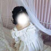 ヒメ日記 2026/04/30 00:24 投稿 みか★天然Gカップの純白天使★ Chloe五反田本店　S級素人清楚系デリヘル