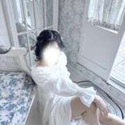 ヒメ日記 2026/04/30 05:14 投稿 みか★天然Gカップの純白天使★ Chloe五反田本店　S級素人清楚系デリヘル