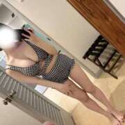 ヒメ日記 2026/05/02 03:14 投稿 みか★天然Gカップの純白天使★ Chloe五反田本店　S級素人清楚系デリヘル
