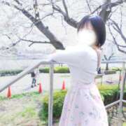ヒメ日記 2026/05/04 19:27 投稿 みか★天然Gカップの純白天使★ Chloe五反田本店　S級素人清楚系デリヘル