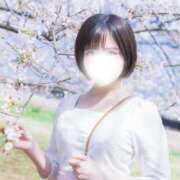 ヒメ日記 2026/05/04 21:49 投稿 みか★天然Gカップの純白天使★ Chloe五反田本店　S級素人清楚系デリヘル