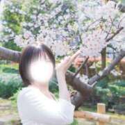 ヒメ日記 2026/05/06 01:55 投稿 みか★天然Gカップの純白天使★ Chloe五反田本店　S級素人清楚系デリヘル