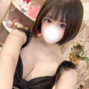 ヒメ日記 2026/05/10 01:04 投稿 みか★天然Gカップの純白天使★ Chloe五反田本店　S級素人清楚系デリヘル
