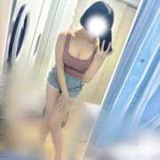 ヒメ日記 2026/05/10 02:33 投稿 みか★天然Gカップの純白天使★ Chloe五反田本店　S級素人清楚系デリヘル