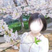 ヒメ日記 2026/05/11 23:22 投稿 みか★天然Gカップの純白天使★ Chloe五反田本店　S級素人清楚系デリヘル