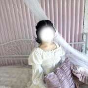 ヒメ日記 2026/05/12 04:56 投稿 みか★天然Gカップの純白天使★ Chloe五反田本店　S級素人清楚系デリヘル