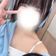 ヒメ日記 2026/05/16 00:02 投稿 みか★天然Gカップの純白天使★ Chloe五反田本店　S級素人清楚系デリヘル
