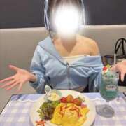 ヒメ日記 2026/05/16 02:09 投稿 みか★天然Gカップの純白天使★ Chloe五反田本店　S級素人清楚系デリヘル