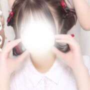 ヒメ日記 2026/05/17 00:53 投稿 みか★天然Gカップの純白天使★ Chloe五反田本店　S級素人清楚系デリヘル
