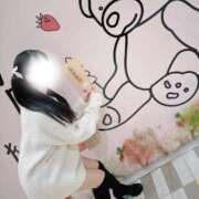 ヒメ日記 2026/05/17 05:13 投稿 みか★天然Gカップの純白天使★ Chloe五反田本店　S級素人清楚系デリヘル