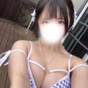 ヒメ日記 2026/05/18 21:16 投稿 みか★天然Gカップの純白天使★ Chloe五反田本店　S級素人清楚系デリヘル