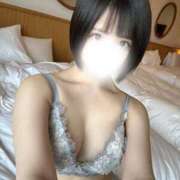 ヒメ日記 2026/05/19 04:27 投稿 みか★天然Gカップの純白天使★ Chloe五反田本店　S級素人清楚系デリヘル