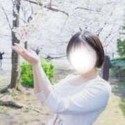 ヒメ日記 2026/05/23 00:03 投稿 みか★天然Gカップの純白天使★ Chloe五反田本店　S級素人清楚系デリヘル