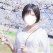 ヒメ日記 2026/05/23 02:12 投稿 みか★天然Gカップの純白天使★ Chloe五反田本店　S級素人清楚系デリヘル