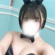 ヒメ日記 2026/05/24 23:01 投稿 みか★天然Gカップの純白天使★ Chloe五反田本店　S級素人清楚系デリヘル