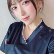 ヒメ日記 2026/03/31 17:15 投稿 清楚ぶって看護師してますw GOOD-グッド-