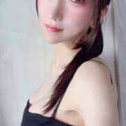 ヒメ日記 2026/03/31 20:58 投稿 清楚ぶって看護師してますw GOOD-グッド-