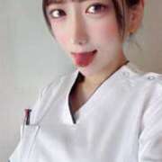 ヒメ日記 2026/04/01 09:26 投稿 清楚ぶって看護師してますw GOOD-グッド-