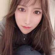 ヒメ日記 2026/04/01 12:16 投稿 清楚ぶって看護師してますw GOOD-グッド-